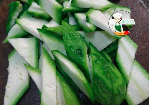 五月吃瓜爆料,娱乐圈爆料大揭秘