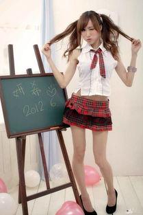 台湾网红女吃瓜,趣味横生幕后花絮大揭秘